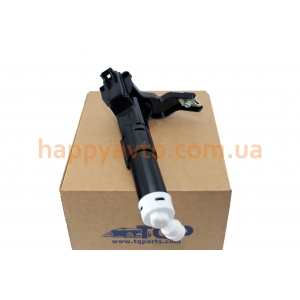 Форсунка омывателя фары лев. Lexus LX570 07-15, 85208-60070, 8520860070